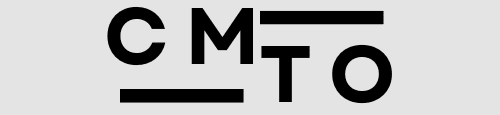 Convert 188 Cm To Feet Centimeters To Calculator convert-188-cm-to-feet-centimeters-to-calculator