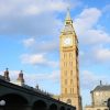 The Shard : découvrez le plus haut bâtiment de Londres et ses vues imprenables